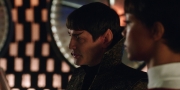 Filename=extant_StarTrekDiscovery_1x02-BattleAtTheBinaryStars_0091.jpg
Filesize=194KiB
Dimensions=1920x960
Date added=Dec 31, 2018 extant_StarTrekDiscovery_1x02-BattleAtTheBinaryStars_0091.jpg