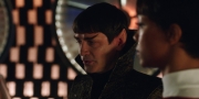 Filename=extant_StarTrekDiscovery_1x02-BattleAtTheBinaryStars_0092.jpg
Filesize=174KiB
Dimensions=1920x960
Date added=Dec 31, 2018 extant_StarTrekDiscovery_1x02-BattleAtTheBinaryStars_0092.jpg