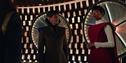 Filename=extant_StarTrekDiscovery_1x02-BattleAtTheBinaryStars_0093.jpg
Filesize=262KiB
Dimensions=1920x960
Date added=Dec 31, 2018 extant_StarTrekDiscovery_1x02-BattleAtTheBinaryStars_0093.jpg