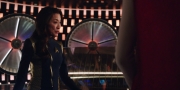 Filename=extant_StarTrekDiscovery_1x02-BattleAtTheBinaryStars_0098.jpg
Filesize=179KiB
Dimensions=1920x960
Date added=Dec 31, 2018 extant_StarTrekDiscovery_1x02-BattleAtTheBinaryStars_0098.jpg
