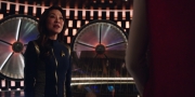 Filename=extant_StarTrekDiscovery_1x02-BattleAtTheBinaryStars_0099.jpg
Filesize=182KiB
Dimensions=1920x960
Date added=Dec 31, 2018 extant_StarTrekDiscovery_1x02-BattleAtTheBinaryStars_0099.jpg