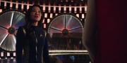 Filename=extant_StarTrekDiscovery_1x02-BattleAtTheBinaryStars_0100.jpg
Filesize=181KiB
Dimensions=1920x960
Date added=Dec 31, 2018 extant_StarTrekDiscovery_1x02-BattleAtTheBinaryStars_0100.jpg