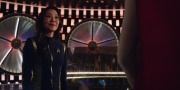 Filename=extant_StarTrekDiscovery_1x02-BattleAtTheBinaryStars_0101.jpg
Filesize=195KiB
Dimensions=1920x960
Date added=Dec 31, 2018 extant_StarTrekDiscovery_1x02-BattleAtTheBinaryStars_0101.jpg