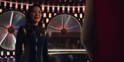 Filename=extant_StarTrekDiscovery_1x02-BattleAtTheBinaryStars_0102.jpg
Filesize=180KiB
Dimensions=1920x960
Date added=Dec 31, 2018 extant_StarTrekDiscovery_1x02-BattleAtTheBinaryStars_0102.jpg