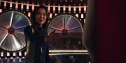 Filename=extant_StarTrekDiscovery_1x02-BattleAtTheBinaryStars_0103.jpg
Filesize=200KiB
Dimensions=1920x960
Date added=Dec 31, 2018 extant_StarTrekDiscovery_1x02-BattleAtTheBinaryStars_0103.jpg