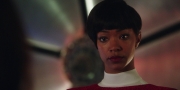 Filename=extant_StarTrekDiscovery_1x02-BattleAtTheBinaryStars_0104.jpg
Filesize=202KiB
Dimensions=1920x960
Date added=Dec 31, 2018 extant_StarTrekDiscovery_1x02-BattleAtTheBinaryStars_0104.jpg