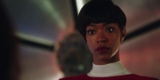 Filename=extant_StarTrekDiscovery_1x02-BattleAtTheBinaryStars_0106.jpg
Filesize=211KiB
Dimensions=1920x960
Date added=Dec 31, 2018 extant_StarTrekDiscovery_1x02-BattleAtTheBinaryStars_0106.jpg