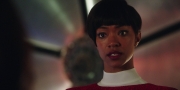 Filename=extant_StarTrekDiscovery_1x02-BattleAtTheBinaryStars_0109.jpg
Filesize=187KiB
Dimensions=1920x960
Date added=Dec 31, 2018 extant_StarTrekDiscovery_1x02-BattleAtTheBinaryStars_0109.jpg