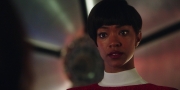 Filename=extant_StarTrekDiscovery_1x02-BattleAtTheBinaryStars_0110.jpg
Filesize=188KiB
Dimensions=1920x960
Date added=Dec 31, 2018 extant_StarTrekDiscovery_1x02-BattleAtTheBinaryStars_0110.jpg