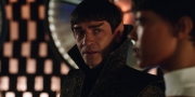 Filename=extant_StarTrekDiscovery_1x02-BattleAtTheBinaryStars_0111.jpg
Filesize=222KiB
Dimensions=1920x960
Date added=Dec 31, 2018 extant_StarTrekDiscovery_1x02-BattleAtTheBinaryStars_0111.jpg
