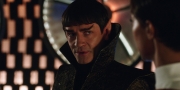 Filename=extant_StarTrekDiscovery_1x02-BattleAtTheBinaryStars_0116.jpg
Filesize=213KiB
Dimensions=1920x960
Date added=Dec 31, 2018 extant_StarTrekDiscovery_1x02-BattleAtTheBinaryStars_0116.jpg