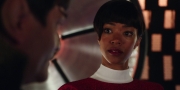 Filename=extant_StarTrekDiscovery_1x02-BattleAtTheBinaryStars_0117.jpg
Filesize=187KiB
Dimensions=1920x960
Date added=Dec 31, 2018 extant_StarTrekDiscovery_1x02-BattleAtTheBinaryStars_0117.jpg