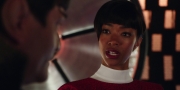 Filename=extant_StarTrekDiscovery_1x02-BattleAtTheBinaryStars_0119.jpg
Filesize=159KiB
Dimensions=1920x960
Date added=Dec 31, 2018 extant_StarTrekDiscovery_1x02-BattleAtTheBinaryStars_0119.jpg