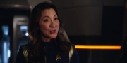 Filename=extant_StarTrekDiscovery_1x02-BattleAtTheBinaryStars_0121.jpg
Filesize=146KiB
Dimensions=1920x960
Date added=Dec 31, 2018 extant_StarTrekDiscovery_1x02-BattleAtTheBinaryStars_0121.jpg