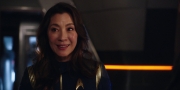 Filename=extant_StarTrekDiscovery_1x02-BattleAtTheBinaryStars_0122.jpg
Filesize=134KiB
Dimensions=1920x960
Date added=Dec 31, 2018 extant_StarTrekDiscovery_1x02-BattleAtTheBinaryStars_0122.jpg