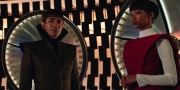 Filename=extant_StarTrekDiscovery_1x02-BattleAtTheBinaryStars_0123.jpg
Filesize=230KiB
Dimensions=1920x960
Date added=Dec 31, 2018 extant_StarTrekDiscovery_1x02-BattleAtTheBinaryStars_0123.jpg