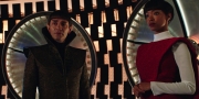 Filename=extant_StarTrekDiscovery_1x02-BattleAtTheBinaryStars_0124.jpg
Filesize=229KiB
Dimensions=1920x960
Date added=Dec 31, 2018 extant_StarTrekDiscovery_1x02-BattleAtTheBinaryStars_0124.jpg