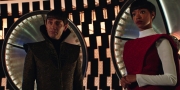 Filename=extant_StarTrekDiscovery_1x02-BattleAtTheBinaryStars_0125.jpg
Filesize=228KiB
Dimensions=1920x960
Date added=Dec 31, 2018 extant_StarTrekDiscovery_1x02-BattleAtTheBinaryStars_0125.jpg
