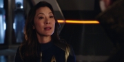 Filename=extant_StarTrekDiscovery_1x02-BattleAtTheBinaryStars_0126.jpg
Filesize=127KiB
Dimensions=1920x960
Date added=Dec 31, 2018 extant_StarTrekDiscovery_1x02-BattleAtTheBinaryStars_0126.jpg