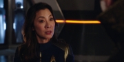 Filename=extant_StarTrekDiscovery_1x02-BattleAtTheBinaryStars_0127.jpg
Filesize=134KiB
Dimensions=1920x960
Date added=Dec 31, 2018 extant_StarTrekDiscovery_1x02-BattleAtTheBinaryStars_0127.jpg