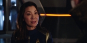 Filename=extant_StarTrekDiscovery_1x02-BattleAtTheBinaryStars_0128.jpg
Filesize=128KiB
Dimensions=1920x960
Date added=Dec 31, 2018 extant_StarTrekDiscovery_1x02-BattleAtTheBinaryStars_0128.jpg