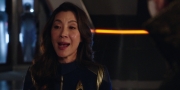 Filename=extant_StarTrekDiscovery_1x02-BattleAtTheBinaryStars_0129.jpg
Filesize=134KiB
Dimensions=1920x960
Date added=Dec 31, 2018 extant_StarTrekDiscovery_1x02-BattleAtTheBinaryStars_0129.jpg