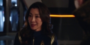 Filename=extant_StarTrekDiscovery_1x02-BattleAtTheBinaryStars_0130.jpg
Filesize=136KiB
Dimensions=1920x960
Date added=Dec 31, 2018 extant_StarTrekDiscovery_1x02-BattleAtTheBinaryStars_0130.jpg