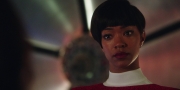 Filename=extant_StarTrekDiscovery_1x02-BattleAtTheBinaryStars_0131.jpg
Filesize=191KiB
Dimensions=1920x960
Date added=Dec 31, 2018 extant_StarTrekDiscovery_1x02-BattleAtTheBinaryStars_0131.jpg