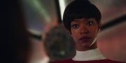 Filename=extant_StarTrekDiscovery_1x02-BattleAtTheBinaryStars_0132.jpg
Filesize=158KiB
Dimensions=1920x960
Date added=Dec 31, 2018 extant_StarTrekDiscovery_1x02-BattleAtTheBinaryStars_0132.jpg