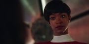 Filename=extant_StarTrekDiscovery_1x02-BattleAtTheBinaryStars_0133.jpg
Filesize=148KiB
Dimensions=1920x960
Date added=Dec 31, 2018 extant_StarTrekDiscovery_1x02-BattleAtTheBinaryStars_0133.jpg