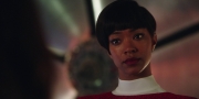 Filename=extant_StarTrekDiscovery_1x02-BattleAtTheBinaryStars_0134.jpg
Filesize=155KiB
Dimensions=1920x960
Date added=Dec 31, 2018 extant_StarTrekDiscovery_1x02-BattleAtTheBinaryStars_0134.jpg