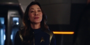 Filename=extant_StarTrekDiscovery_1x02-BattleAtTheBinaryStars_0135.jpg
Filesize=149KiB
Dimensions=1920x960
Date added=Dec 31, 2018 extant_StarTrekDiscovery_1x02-BattleAtTheBinaryStars_0135.jpg