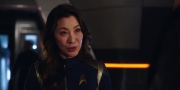 Filename=extant_StarTrekDiscovery_1x02-BattleAtTheBinaryStars_0137.jpg
Filesize=130KiB
Dimensions=1920x960
Date added=Dec 31, 2018 extant_StarTrekDiscovery_1x02-BattleAtTheBinaryStars_0137.jpg