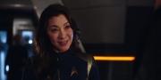 Filename=extant_StarTrekDiscovery_1x02-BattleAtTheBinaryStars_0138.jpg
Filesize=127KiB
Dimensions=1920x960
Date added=Dec 31, 2018 extant_StarTrekDiscovery_1x02-BattleAtTheBinaryStars_0138.jpg