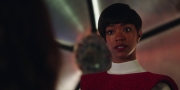 Filename=extant_StarTrekDiscovery_1x02-BattleAtTheBinaryStars_0139.jpg
Filesize=158KiB
Dimensions=1920x960
Date added=Dec 31, 2018 extant_StarTrekDiscovery_1x02-BattleAtTheBinaryStars_0139.jpg