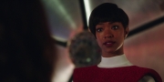Filename=extant_StarTrekDiscovery_1x02-BattleAtTheBinaryStars_0140.jpg
Filesize=172KiB
Dimensions=1920x960
Date added=Dec 31, 2018 extant_StarTrekDiscovery_1x02-BattleAtTheBinaryStars_0140.jpg