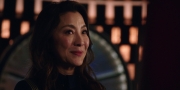 Filename=extant_StarTrekDiscovery_1x02-BattleAtTheBinaryStars_0141.jpg
Filesize=145KiB
Dimensions=1920x960
Date added=Dec 31, 2018 extant_StarTrekDiscovery_1x02-BattleAtTheBinaryStars_0141.jpg
