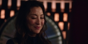 Filename=extant_StarTrekDiscovery_1x02-BattleAtTheBinaryStars_0142.jpg
Filesize=130KiB
Dimensions=1920x960
Date added=Dec 31, 2018 extant_StarTrekDiscovery_1x02-BattleAtTheBinaryStars_0142.jpg