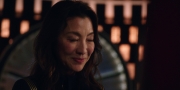 Filename=extant_StarTrekDiscovery_1x02-BattleAtTheBinaryStars_0143.jpg
Filesize=137KiB
Dimensions=1920x960
Date added=Dec 31, 2018 extant_StarTrekDiscovery_1x02-BattleAtTheBinaryStars_0143.jpg