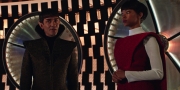 Filename=extant_StarTrekDiscovery_1x02-BattleAtTheBinaryStars_0144.jpg
Filesize=221KiB
Dimensions=1920x960
Date added=Dec 31, 2018 extant_StarTrekDiscovery_1x02-BattleAtTheBinaryStars_0144.jpg