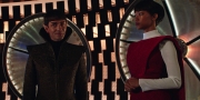 Filename=extant_StarTrekDiscovery_1x02-BattleAtTheBinaryStars_0145.jpg
Filesize=227KiB
Dimensions=1920x960
Date added=Dec 31, 2018 extant_StarTrekDiscovery_1x02-BattleAtTheBinaryStars_0145.jpg
