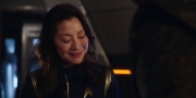 extant_StarTrekDiscovery_1x02-BattleAtTheBinaryStars_0147.jpg