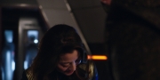 extant_StarTrekDiscovery_1x02-BattleAtTheBinaryStars_0148.jpg