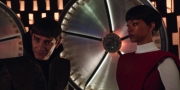 extant_StarTrekDiscovery_1x02-BattleAtTheBinaryStars_0149.jpg