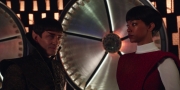 extant_StarTrekDiscovery_1x02-BattleAtTheBinaryStars_0150.jpg