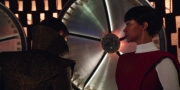 extant_StarTrekDiscovery_1x02-BattleAtTheBinaryStars_0152.jpg