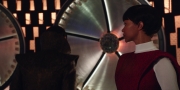 extant_StarTrekDiscovery_1x02-BattleAtTheBinaryStars_0153.jpg
