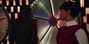 extant_StarTrekDiscovery_1x02-BattleAtTheBinaryStars_0154.jpg