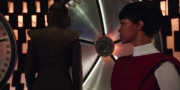 Filename=extant_StarTrekDiscovery_1x02-BattleAtTheBinaryStars_0155.jpg
Filesize=165KiB
Dimensions=1920x960
Date added=Dec 31, 2018 extant_StarTrekDiscovery_1x02-BattleAtTheBinaryStars_0155.jpg
