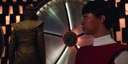Filename=extant_StarTrekDiscovery_1x02-BattleAtTheBinaryStars_0157.jpg
Filesize=178KiB
Dimensions=1920x960
Date added=Dec 31, 2018 extant_StarTrekDiscovery_1x02-BattleAtTheBinaryStars_0157.jpg